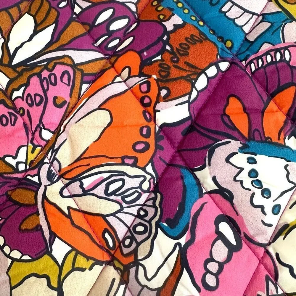 Vera Bradley vera bradley